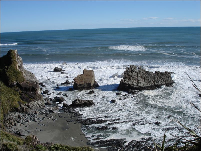 DSC01336_westcoast nach westport